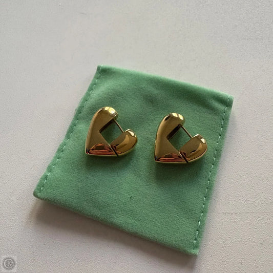 Earrings Other By Cmb