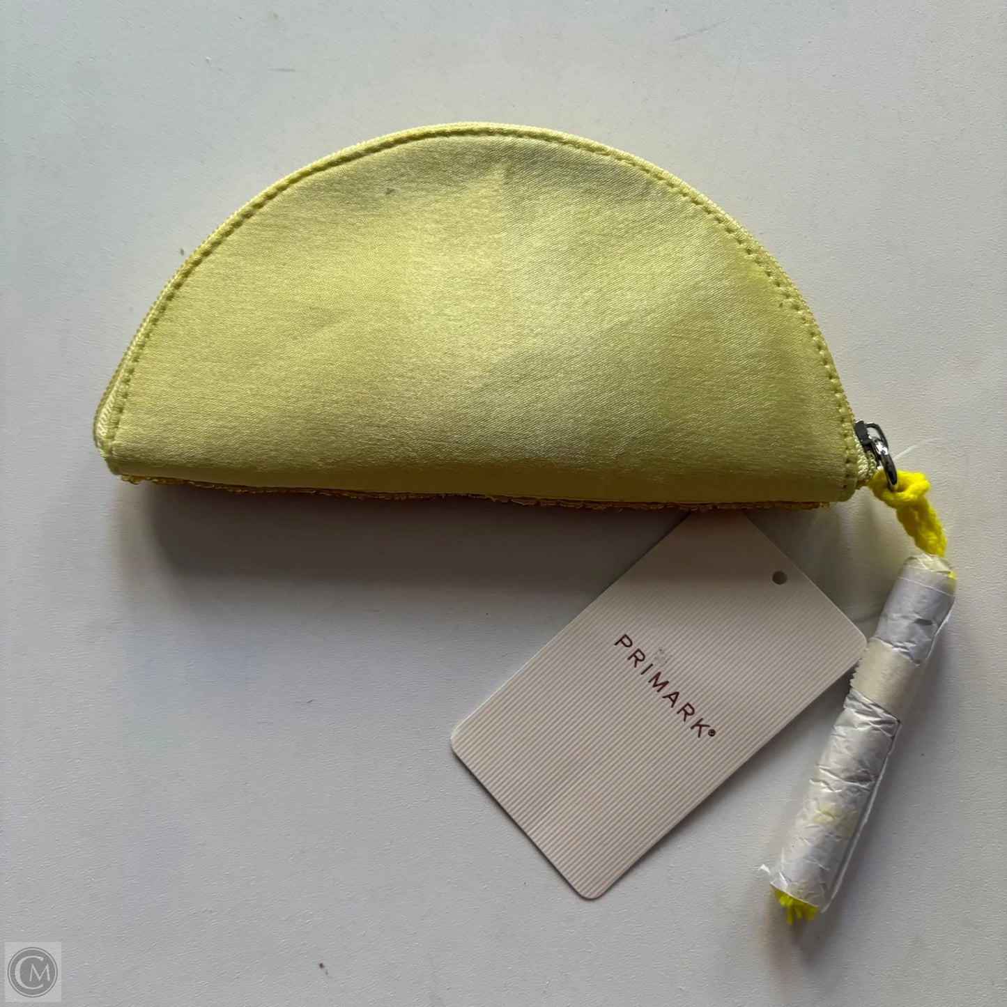 Wallet By Primark, Size: Small