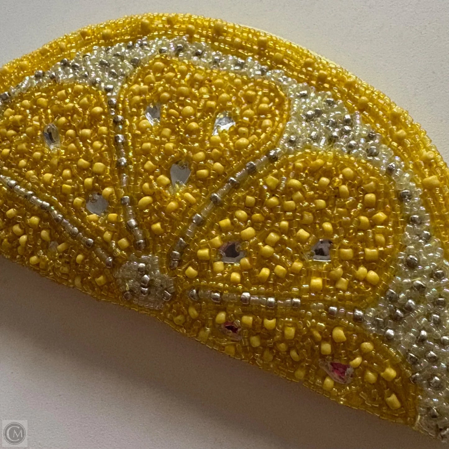 Wallet By Primark, Size: Small