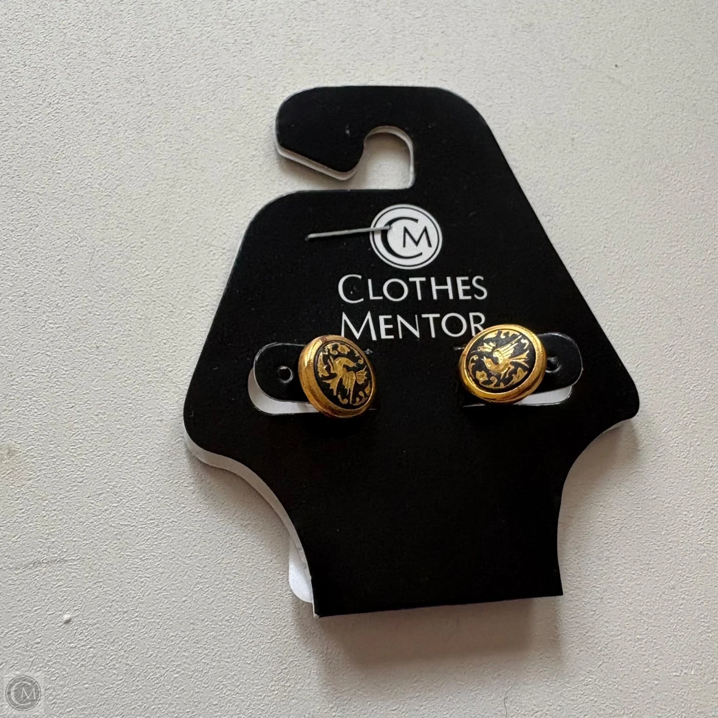 Earrings Other By Clothes Mentor
