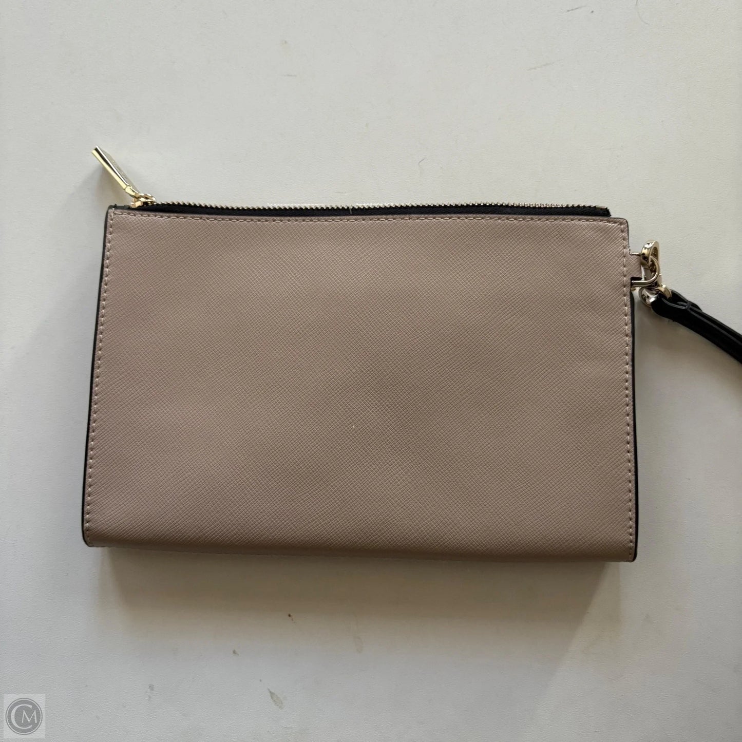 Wristlet Designer By Kate Spade, Size: Medium