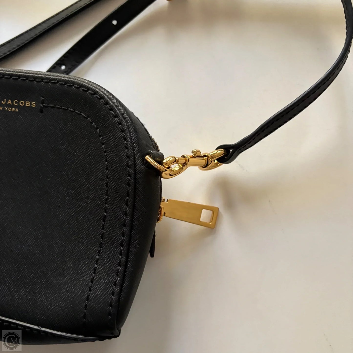 Handbag Designer By Marc By Marc Jacobs, Size: Small