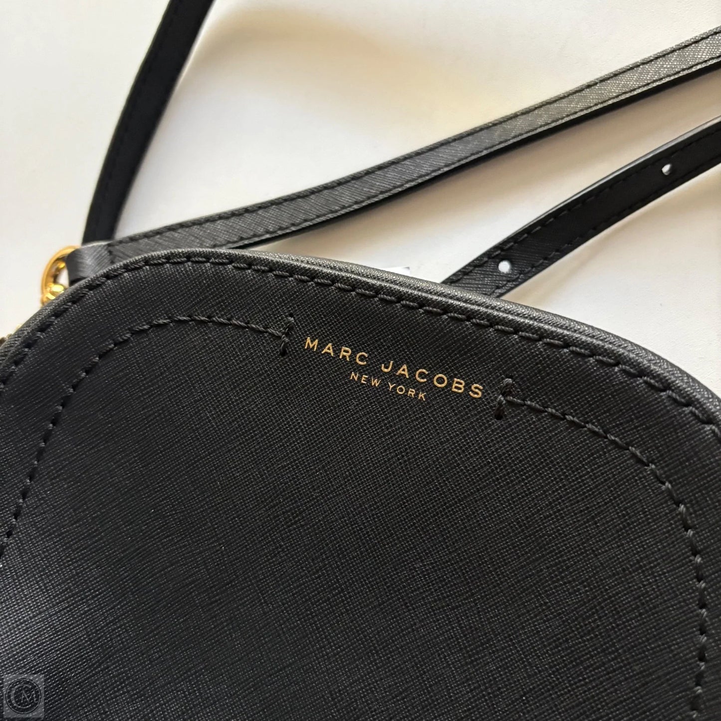 Handbag Designer By Marc By Marc Jacobs, Size: Small