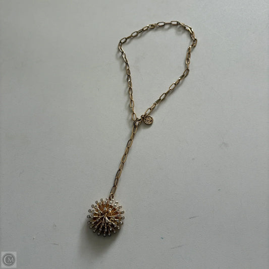 Necklace Designer By Lilly Pulitzer