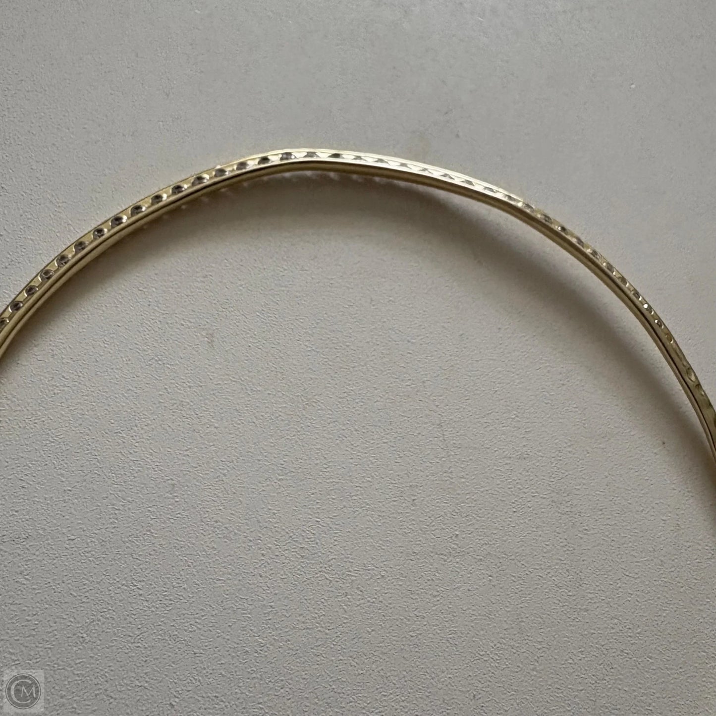 Necklace Choker & Collar By Kendra Scott