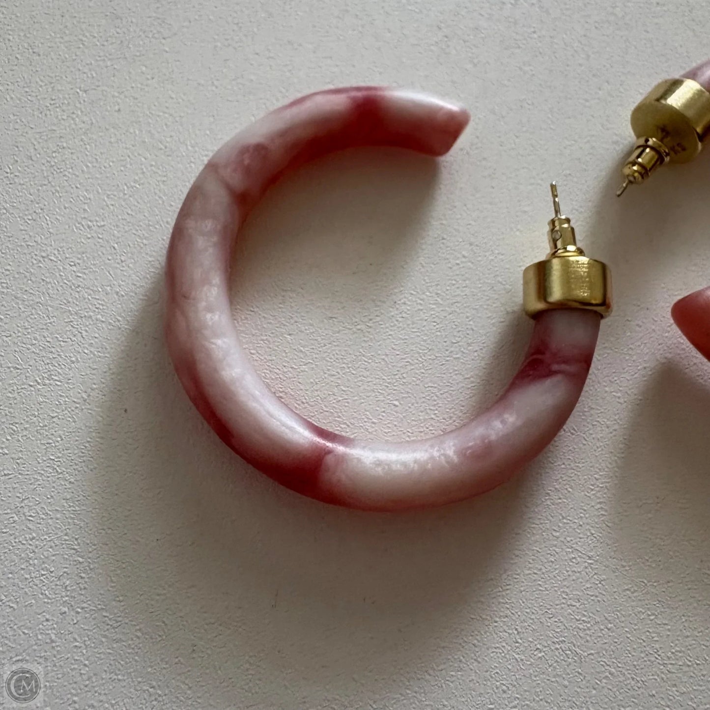 Earrings Designer By Kendra Scott, Size: 02 Piece Set