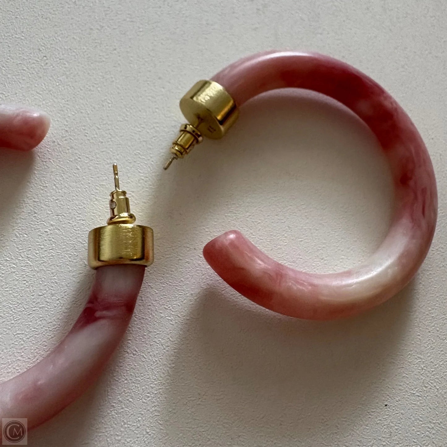 Earrings Designer By Kendra Scott, Size: 02 Piece Set