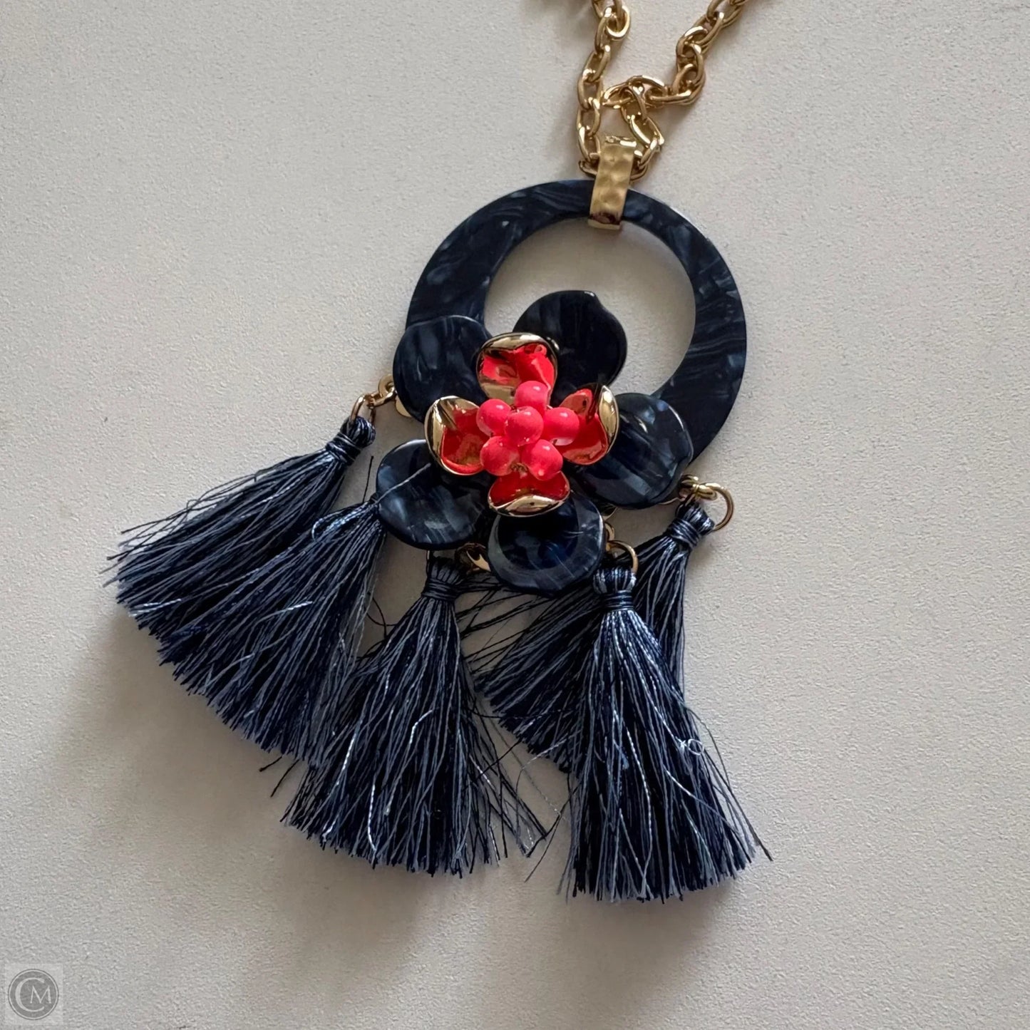 Necklace Designer By Lilly Pulitzer