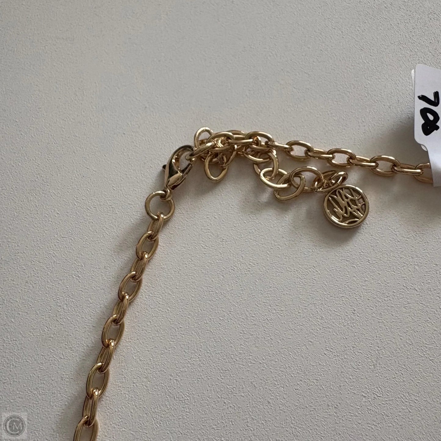 Necklace Designer By Lilly Pulitzer