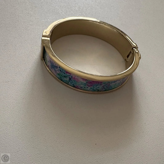 Bracelet Designer By Lilly Pulitzer