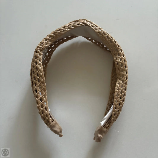 Hair Accessory By Clothes Mentor, Size: Medium