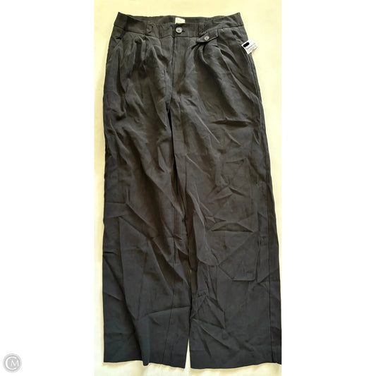 Pants Chinos & Khakis By A New Day In Black, Size: 12