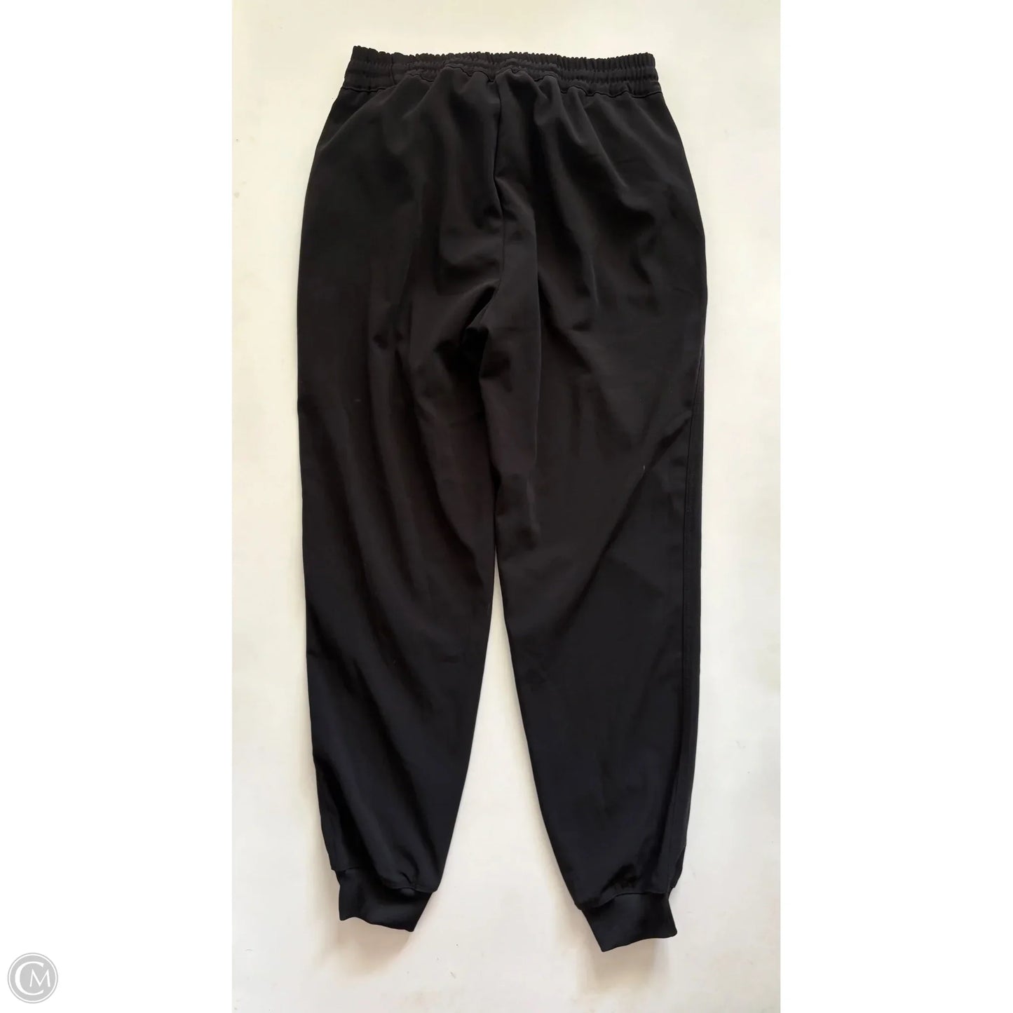 Pants Dress By Rachel Zoe In Black, Size: 2