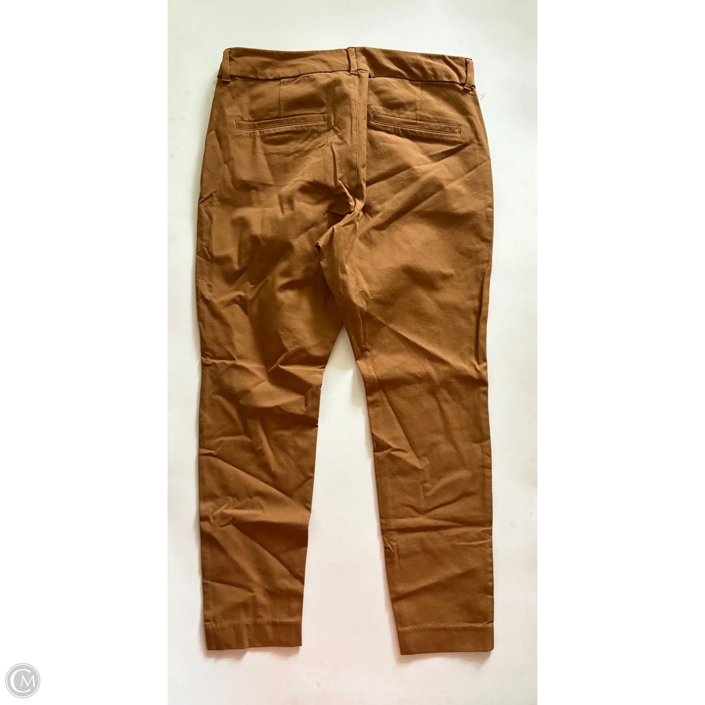 Pants Chinos & Khakis By Old Navy In Brown, Size: 12