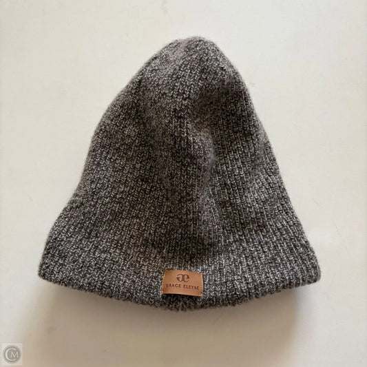 Hat Beanie By Cmc