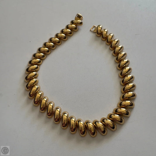 Necklace Choker & Collar By Napier