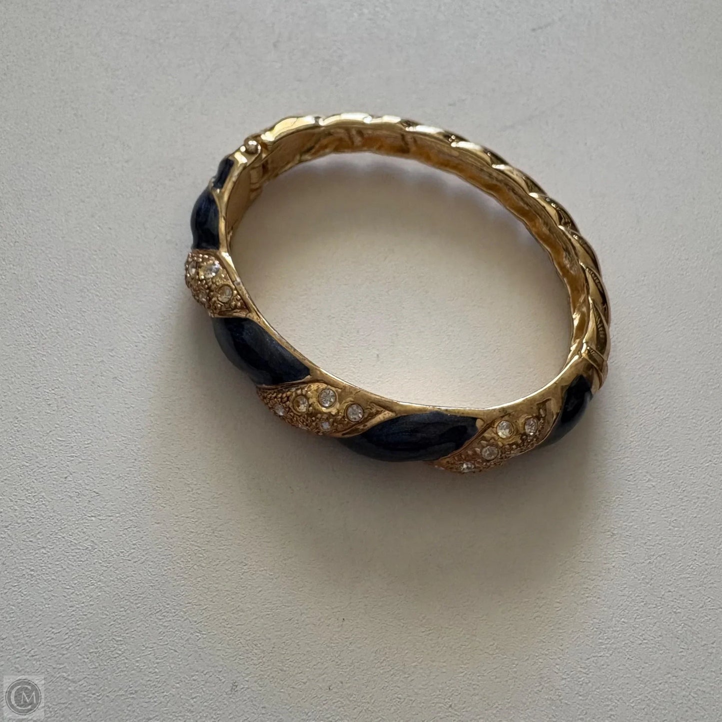 Bracelet Bangle By Clothes Mentor