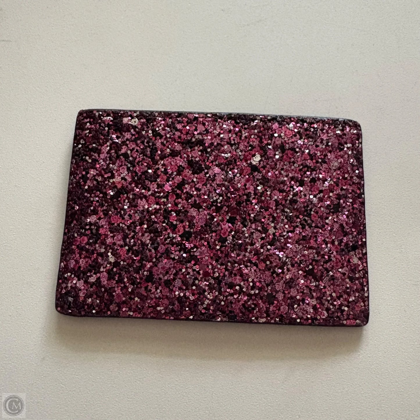 Wallet Designer By Kate Spade, Size: Small