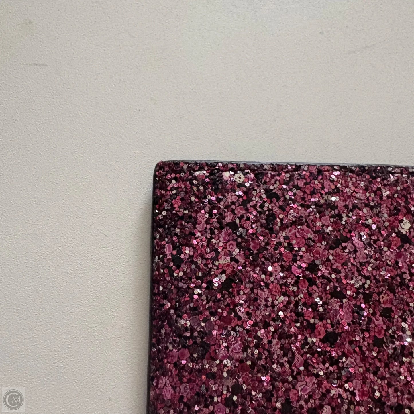 Wallet Designer By Kate Spade, Size: Small