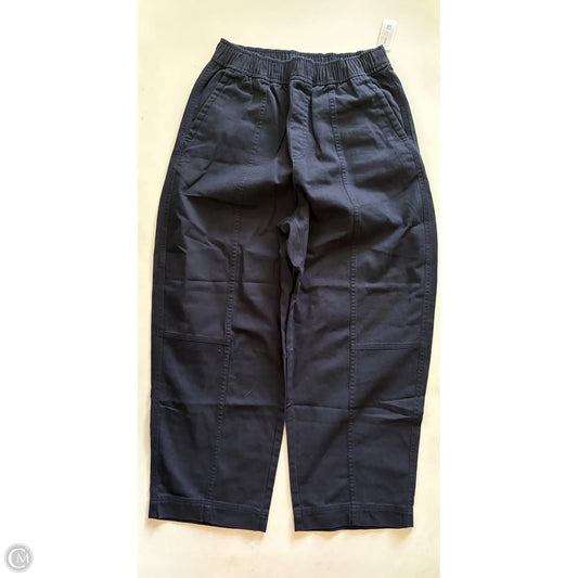 Pants Chinos & Khakis By Old Navy In Navy, Size: M