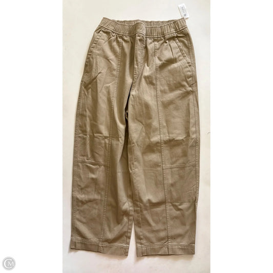Pants Chinos & Khakis By Old Navy In Tan, Size: M