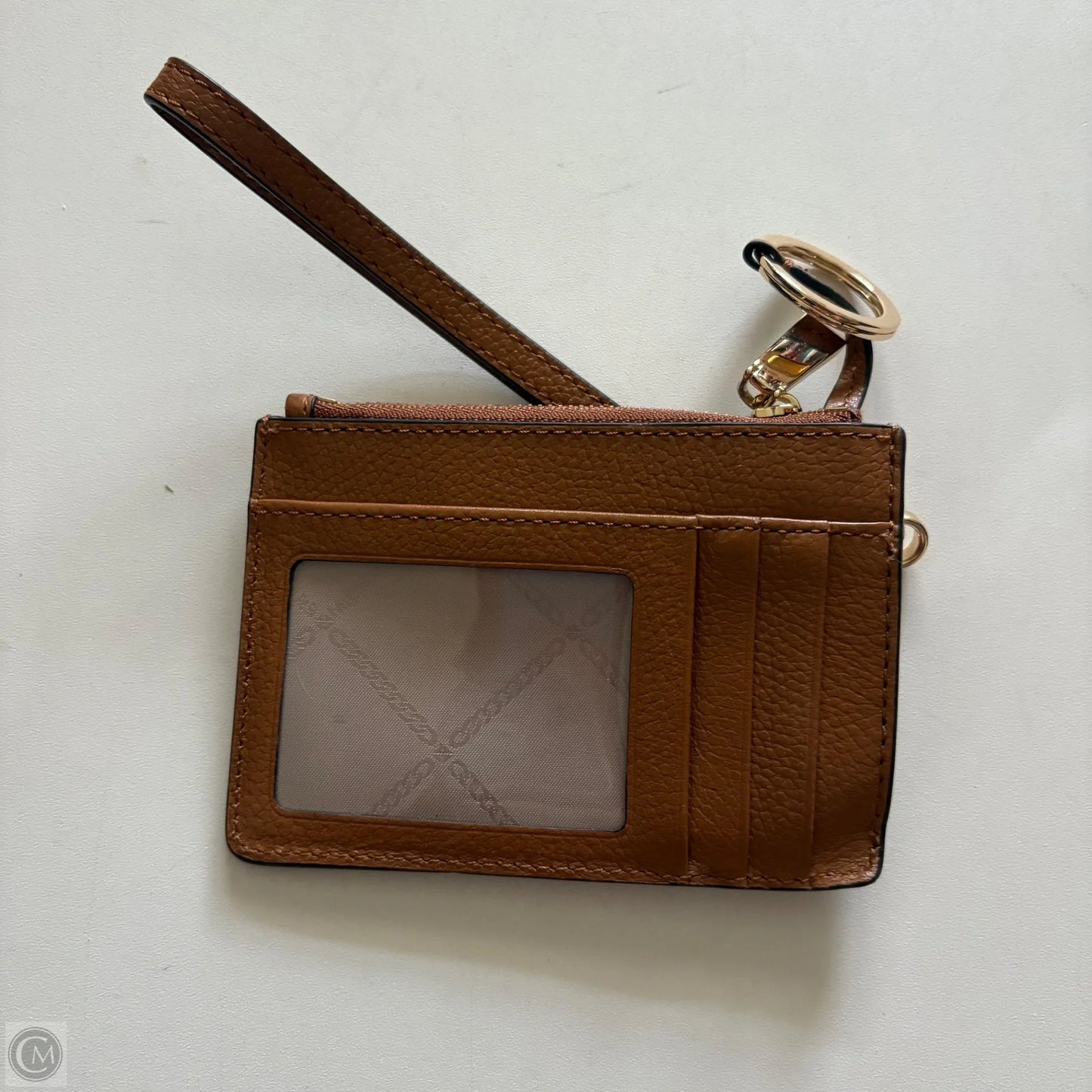 Wallet Designer By Michael Kors, Size: Small