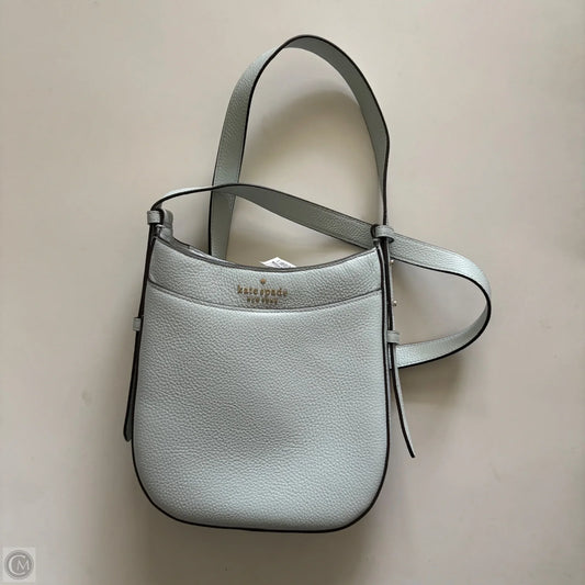 Handbag Designer By Kate Spade, Size: Large