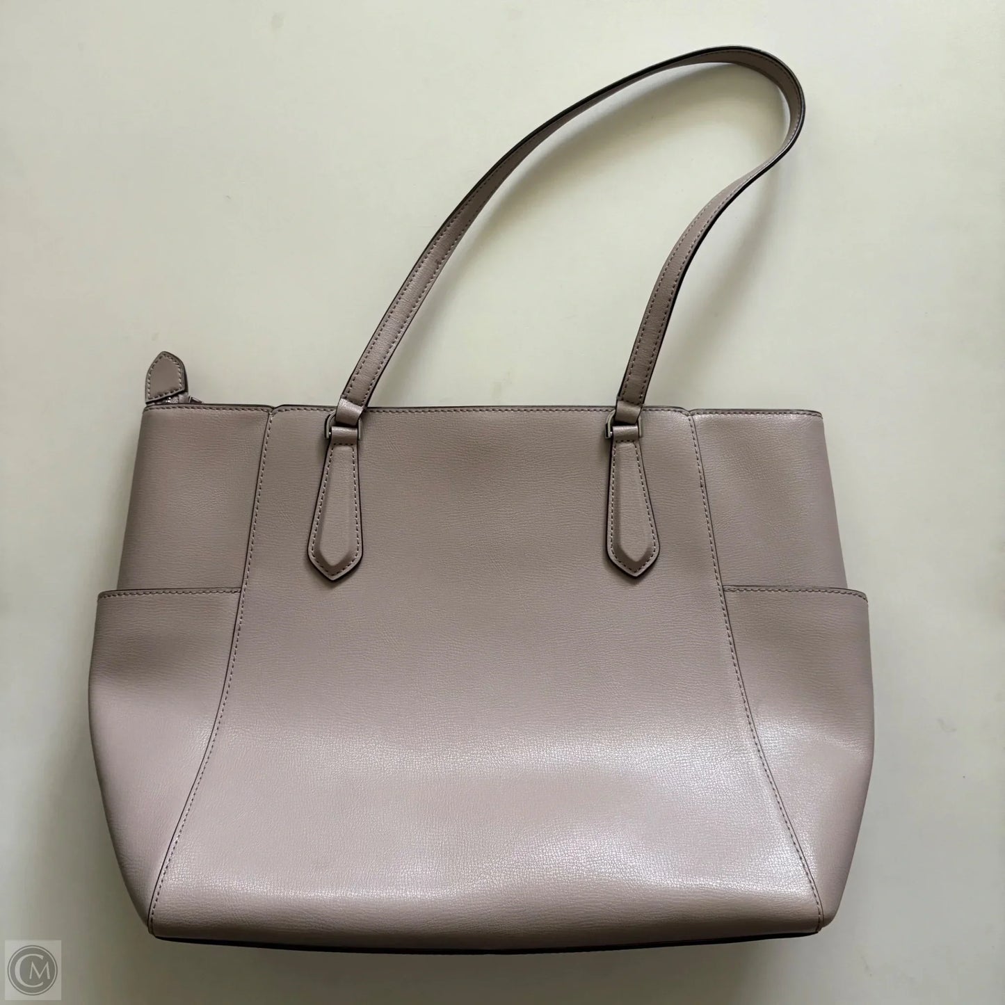 Handbag Designer By Kate Spade, Size: Large