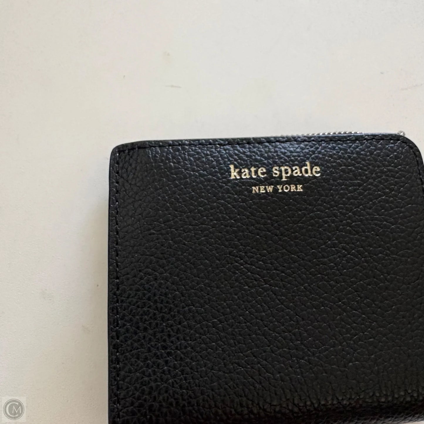 Wallet Designer By Kate Spade, Size: Small