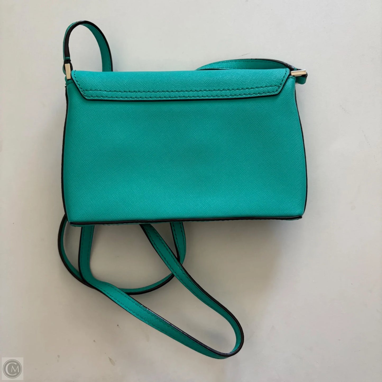 Handbag Designer By Kate Spade, Size: Medium