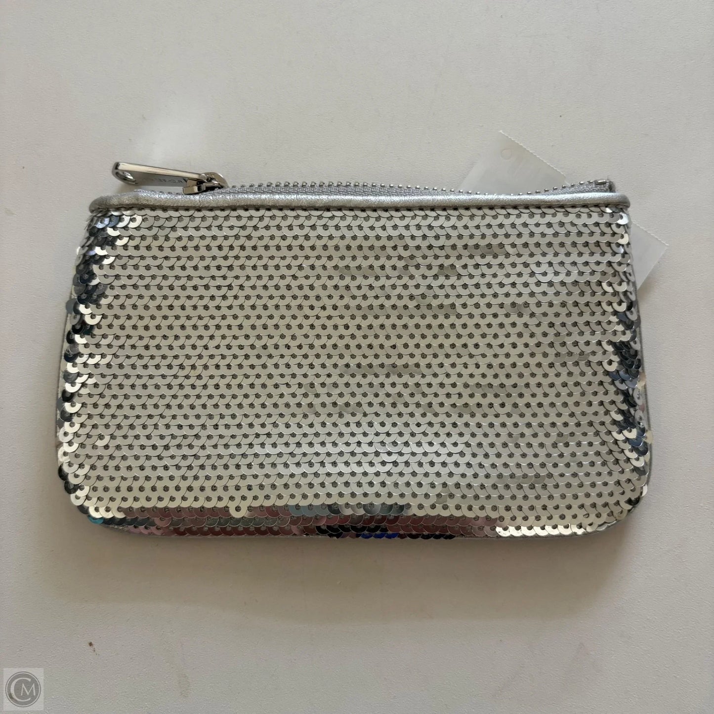 Wallet Designer By Michael Kors, Size: Small