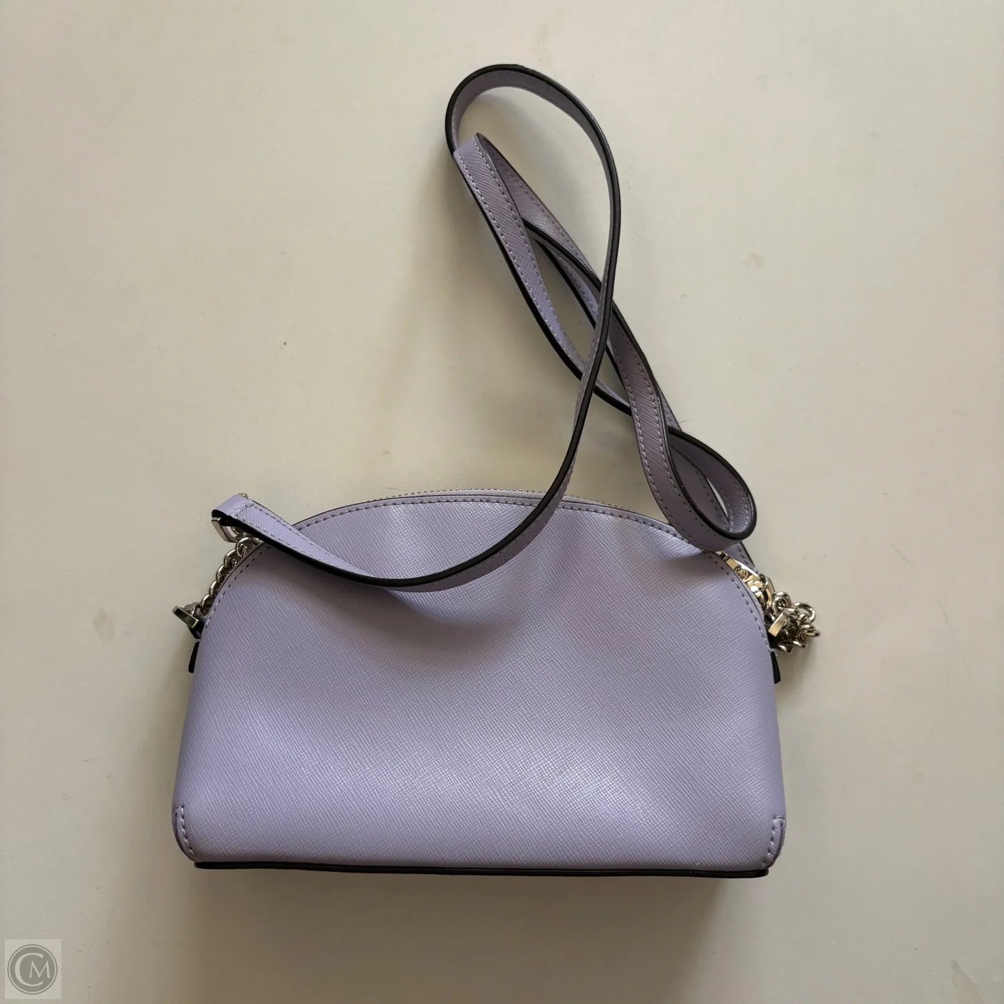 Handbag Designer By Kate Spade, Size: Small