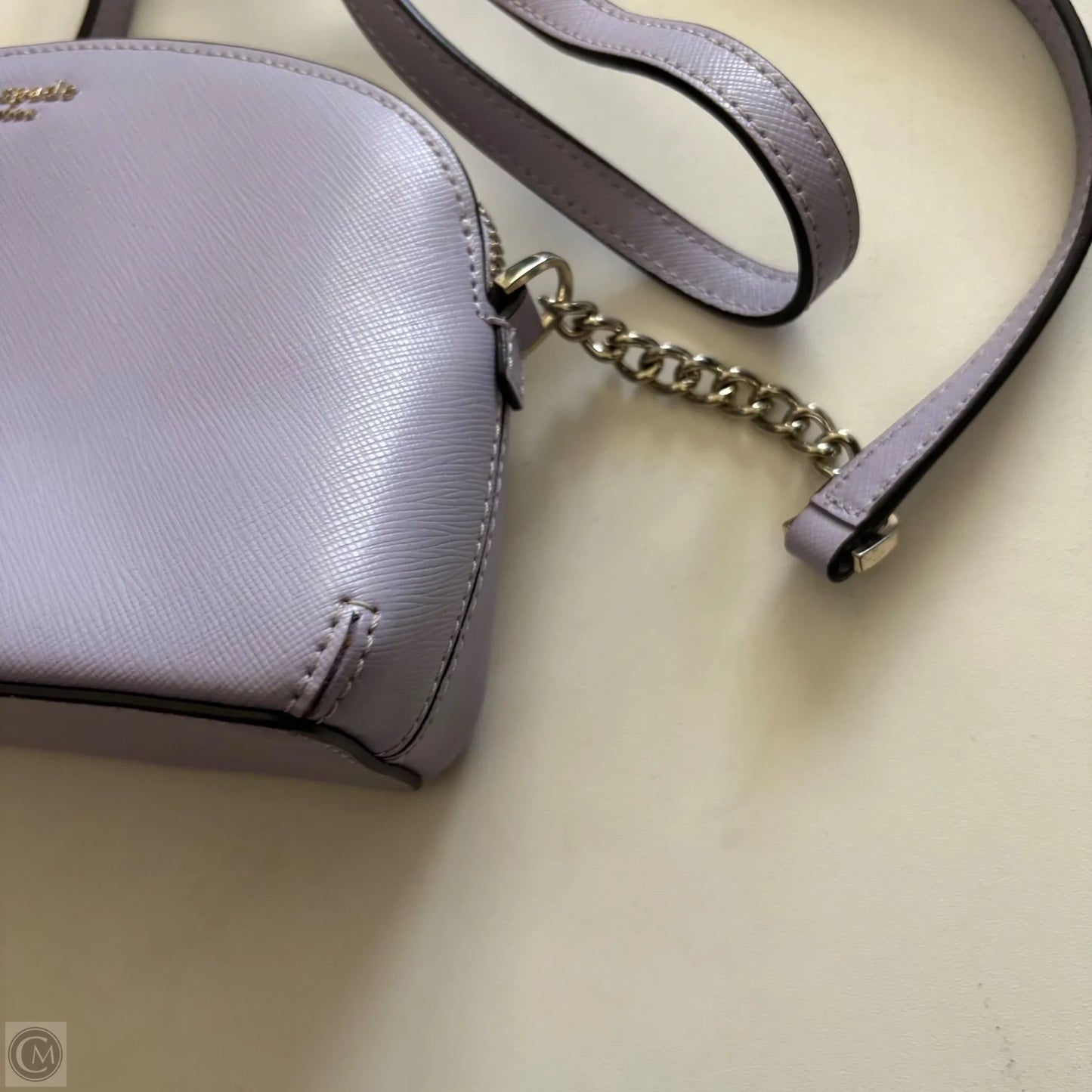 Handbag Designer By Kate Spade, Size: Small