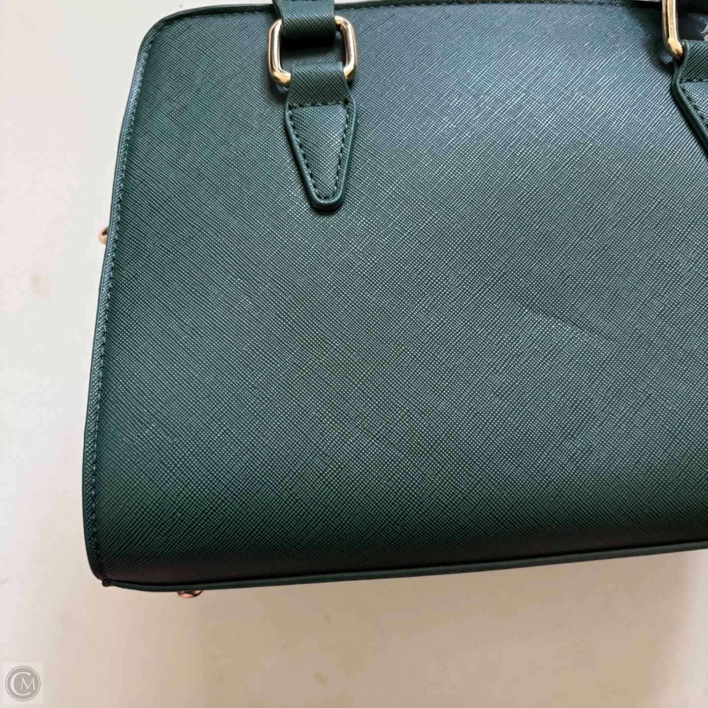 Handbag By Clothes Mentor, Size: Medium