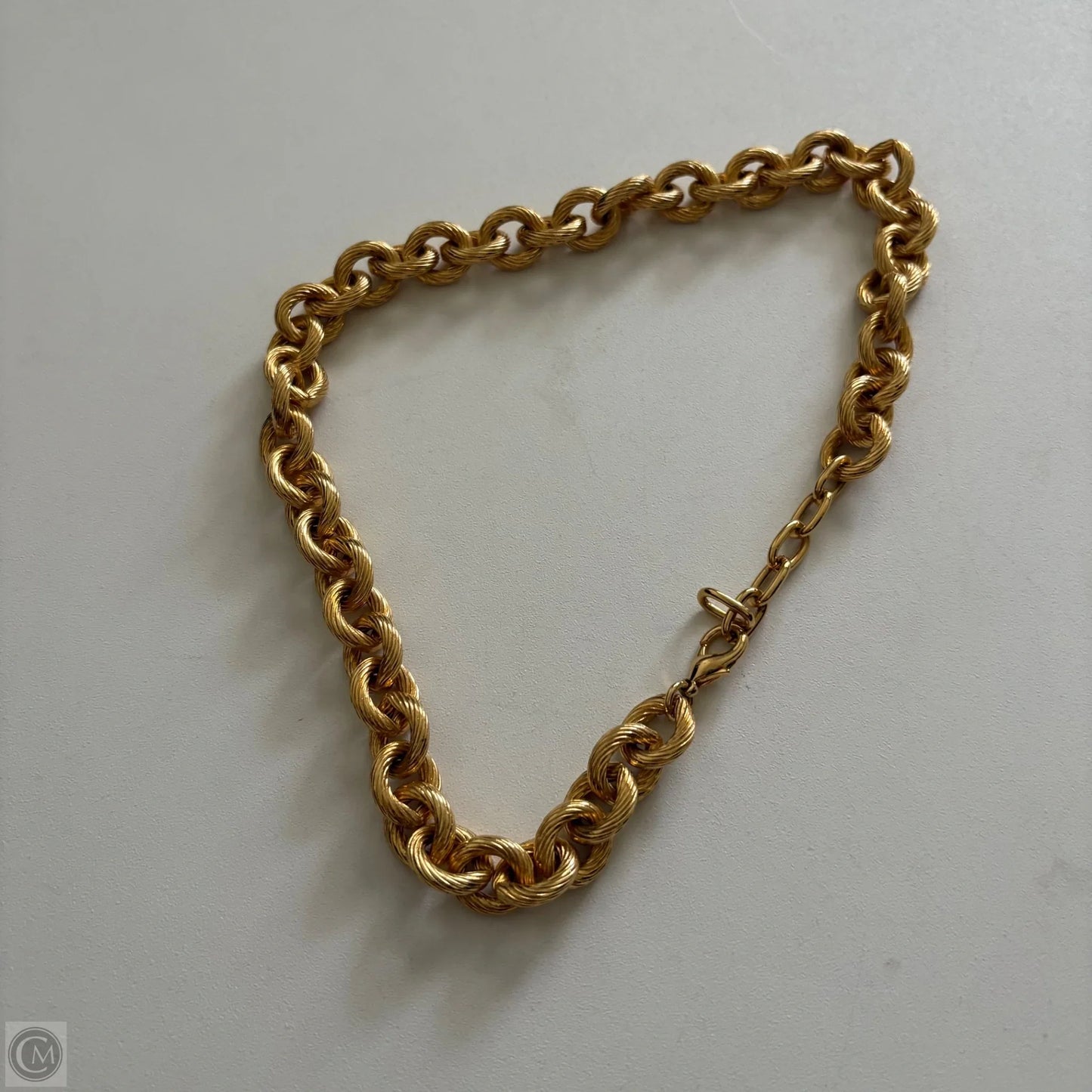 Necklace Other By Clothes Mentor