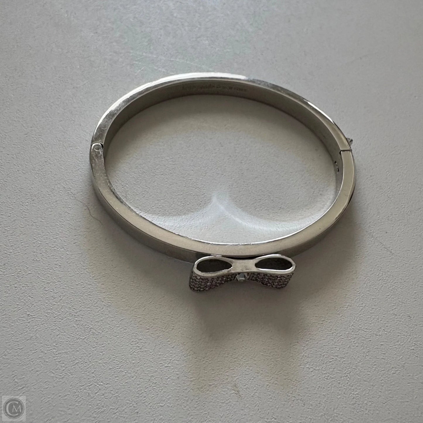 Bracelet Designer By Kate Spade, Size: 1