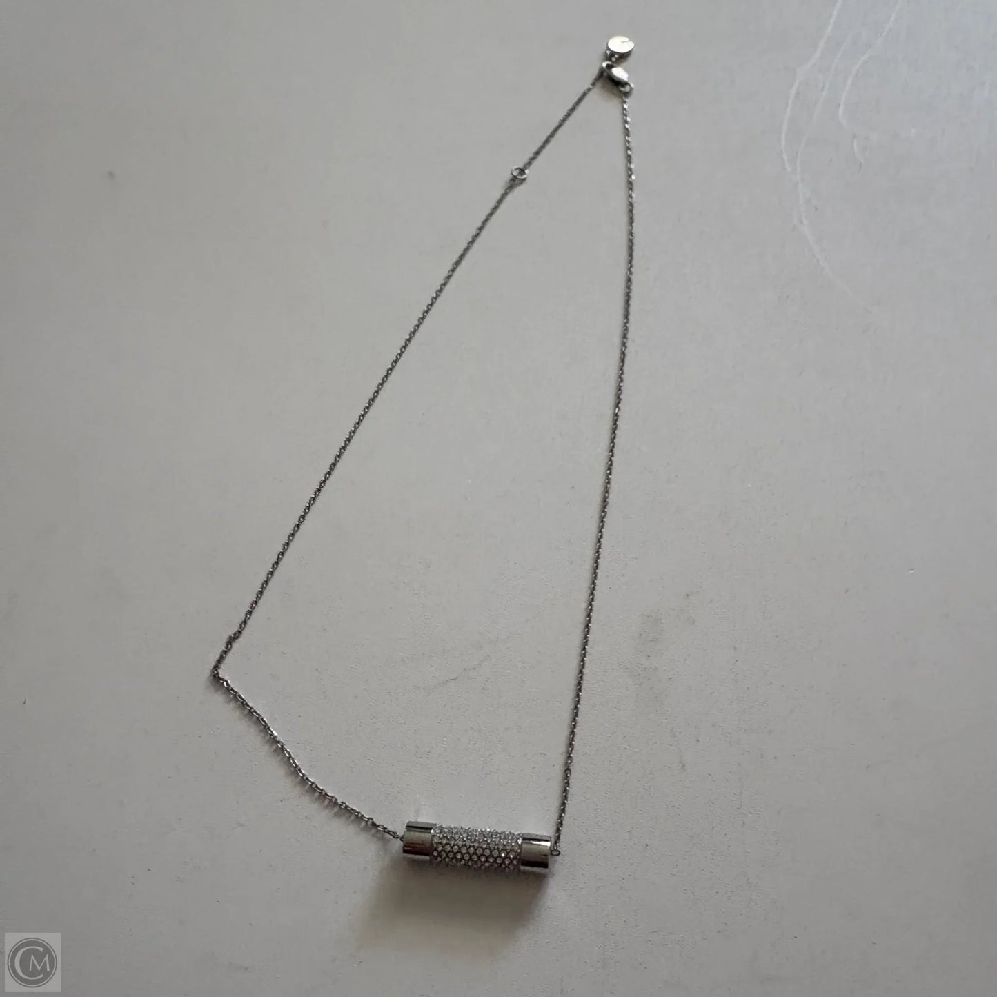 Necklace Designer By Michael Kors, Size: 1