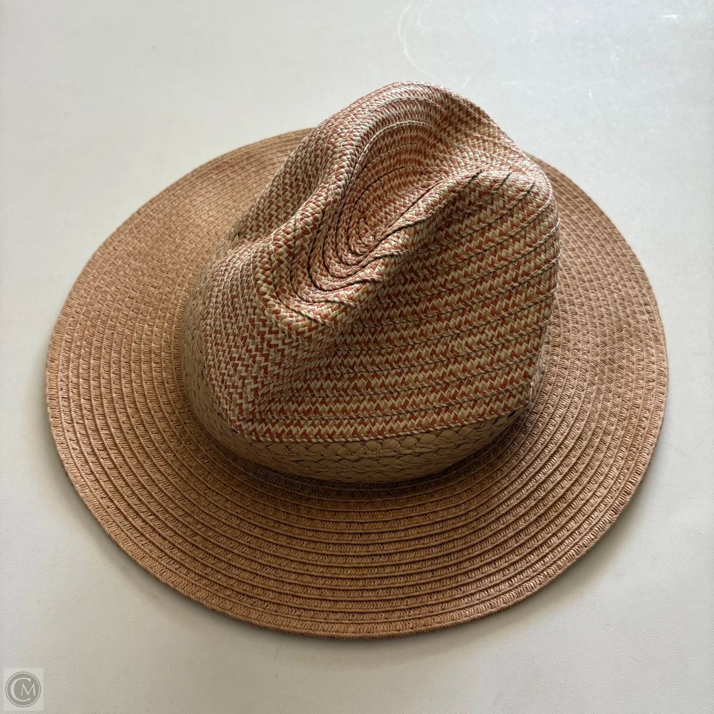 Hat Other By Vince Camuto