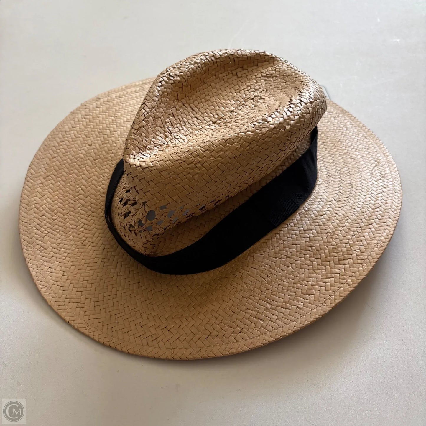 Hat Other By Cmc