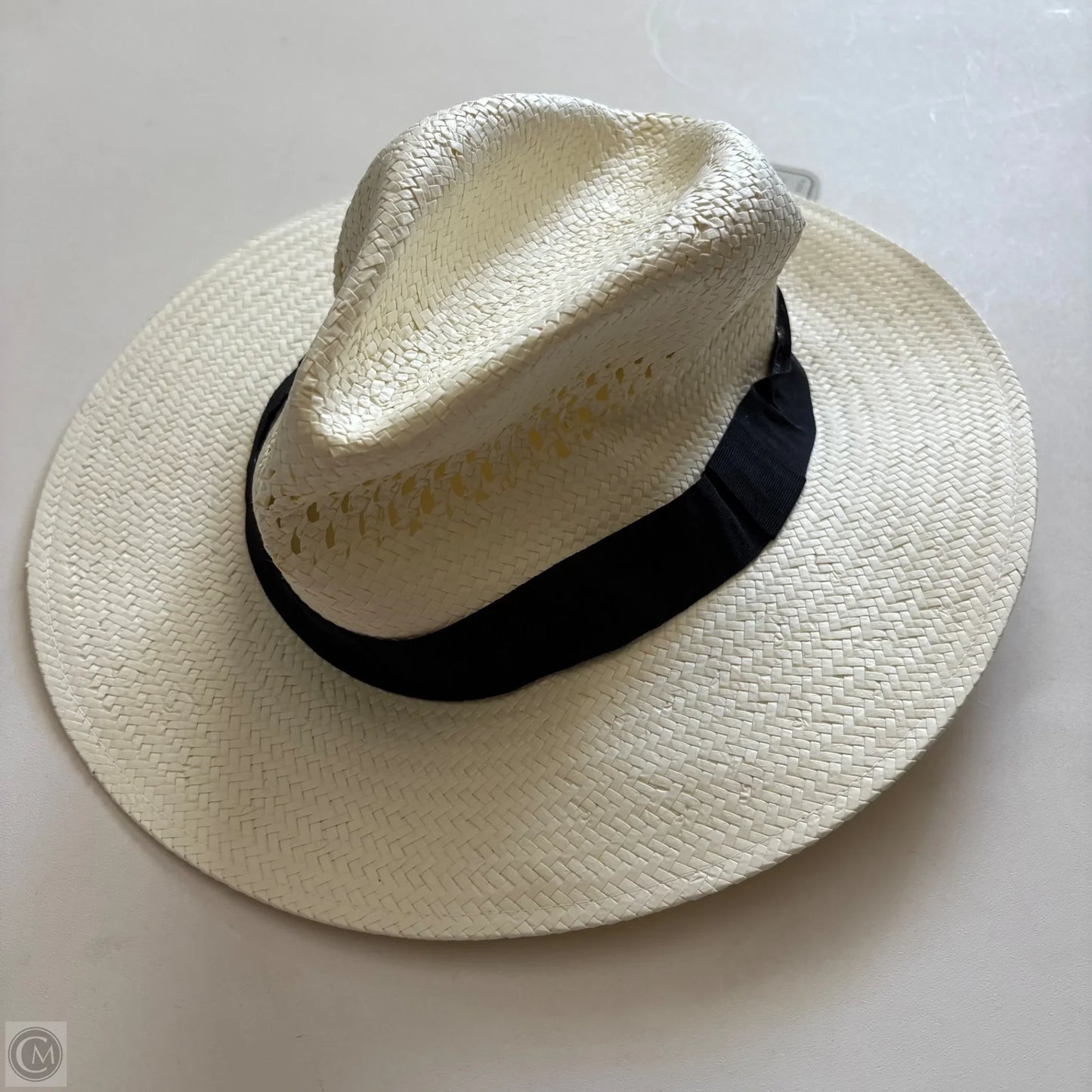 Hat Other By Cmc