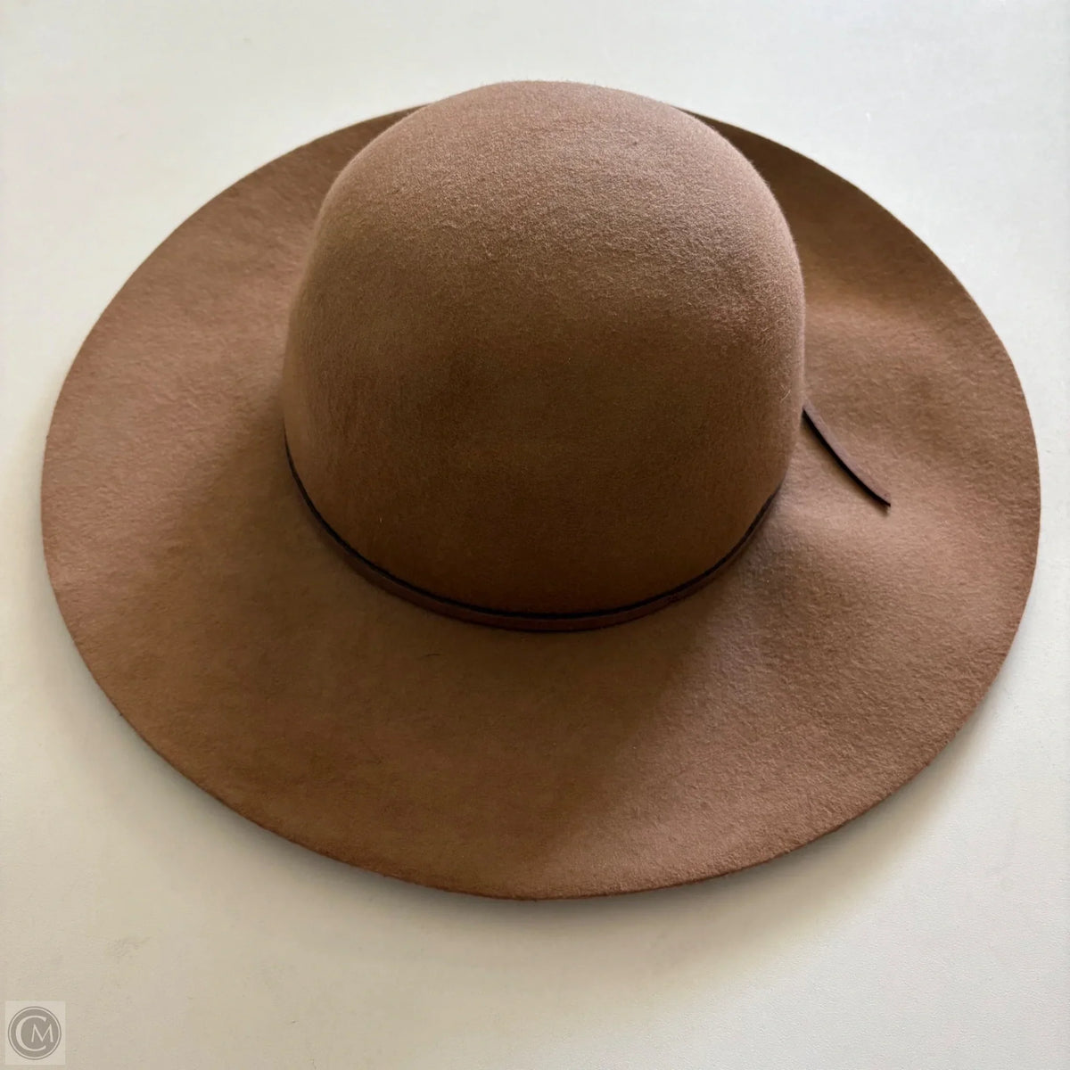 Hat Floppy By Cmc