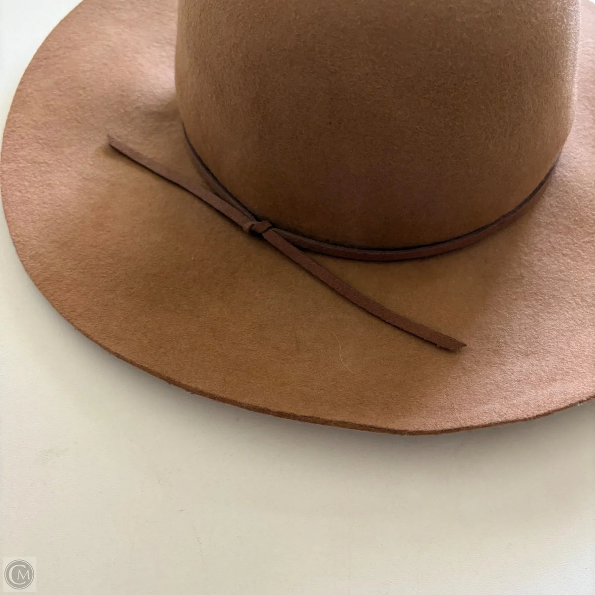 Hat Floppy By Cmc