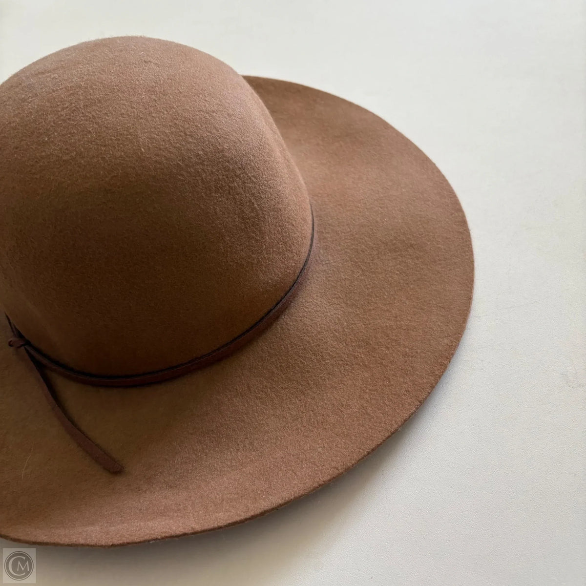 Hat Floppy By Cmc