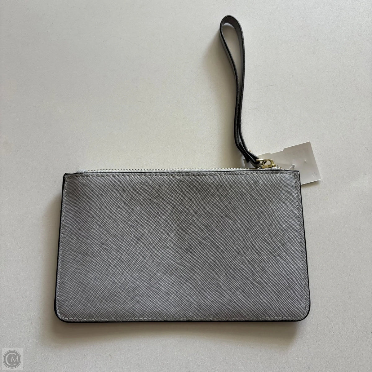 Wristlet Designer By Kate Spade, Size: Medium