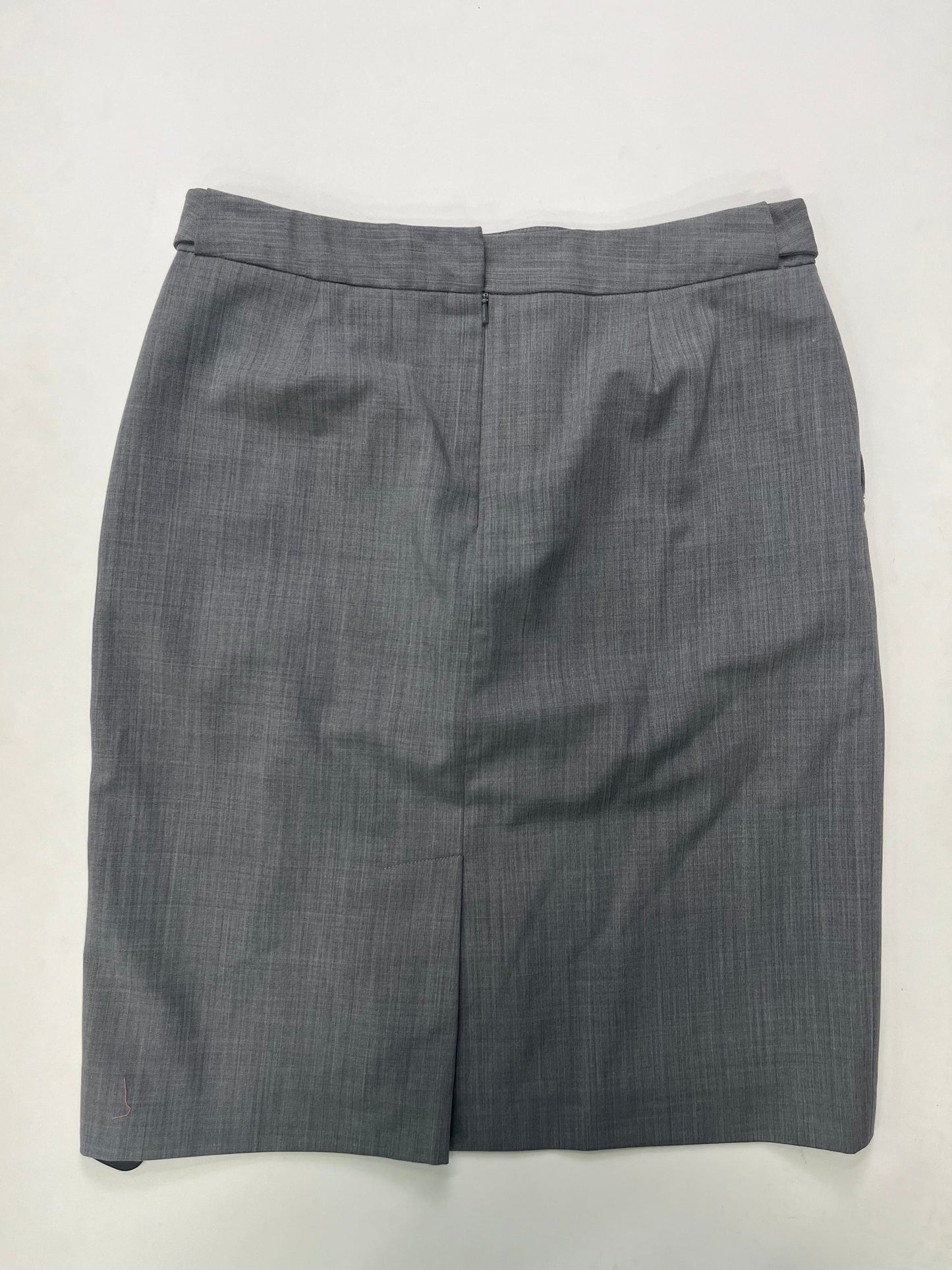 Skirt Midi By Twin Hill  Size: 4