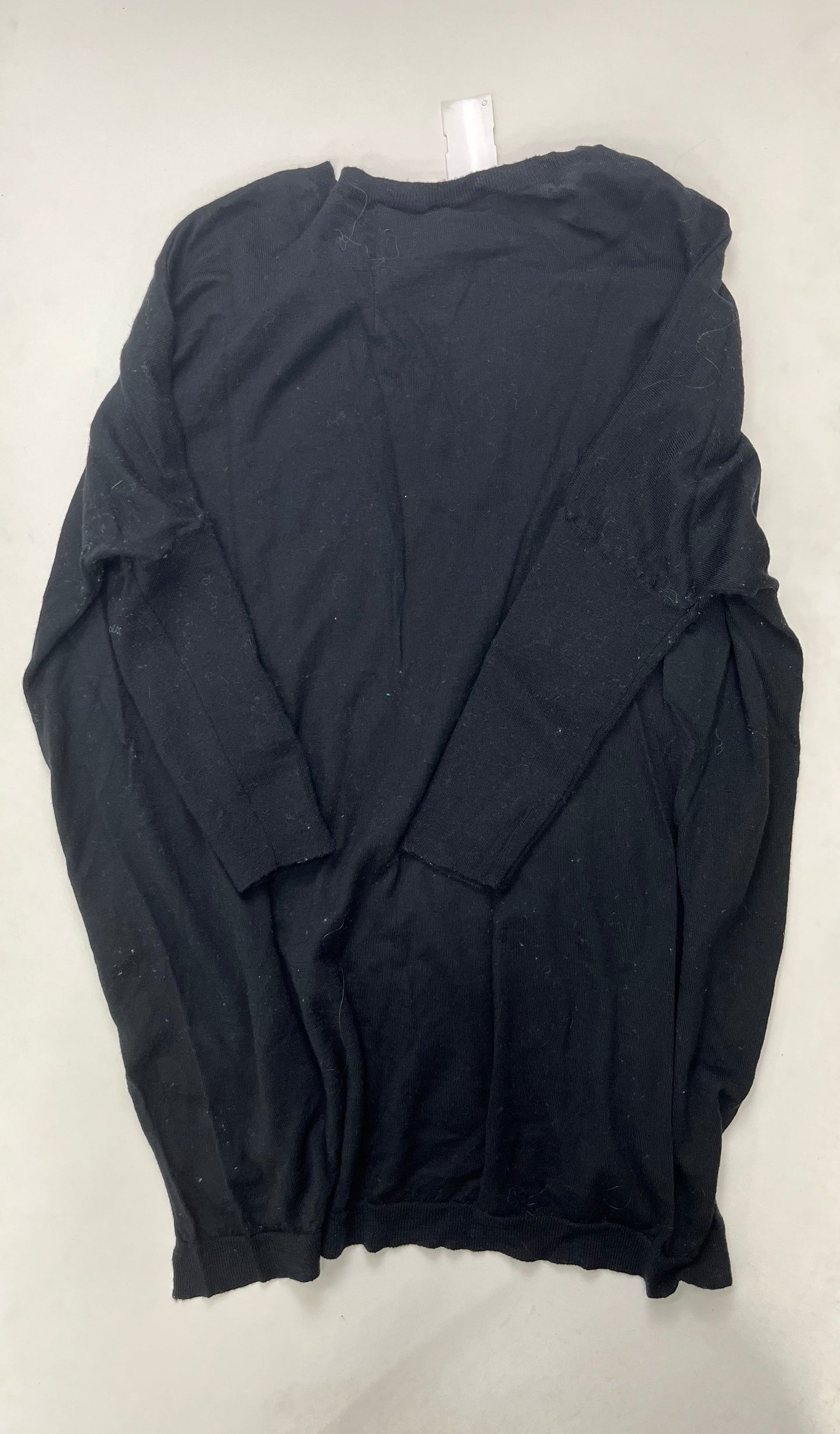Sweater By Moth  Size: Xl
