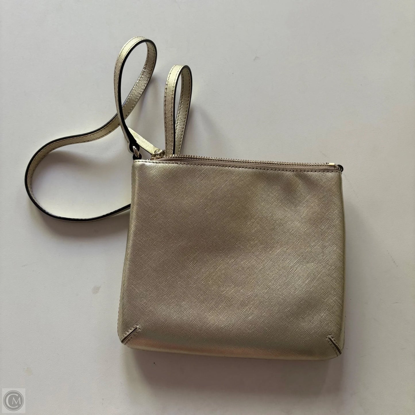 Crossbody Designer By Kate Spade, Size: Small