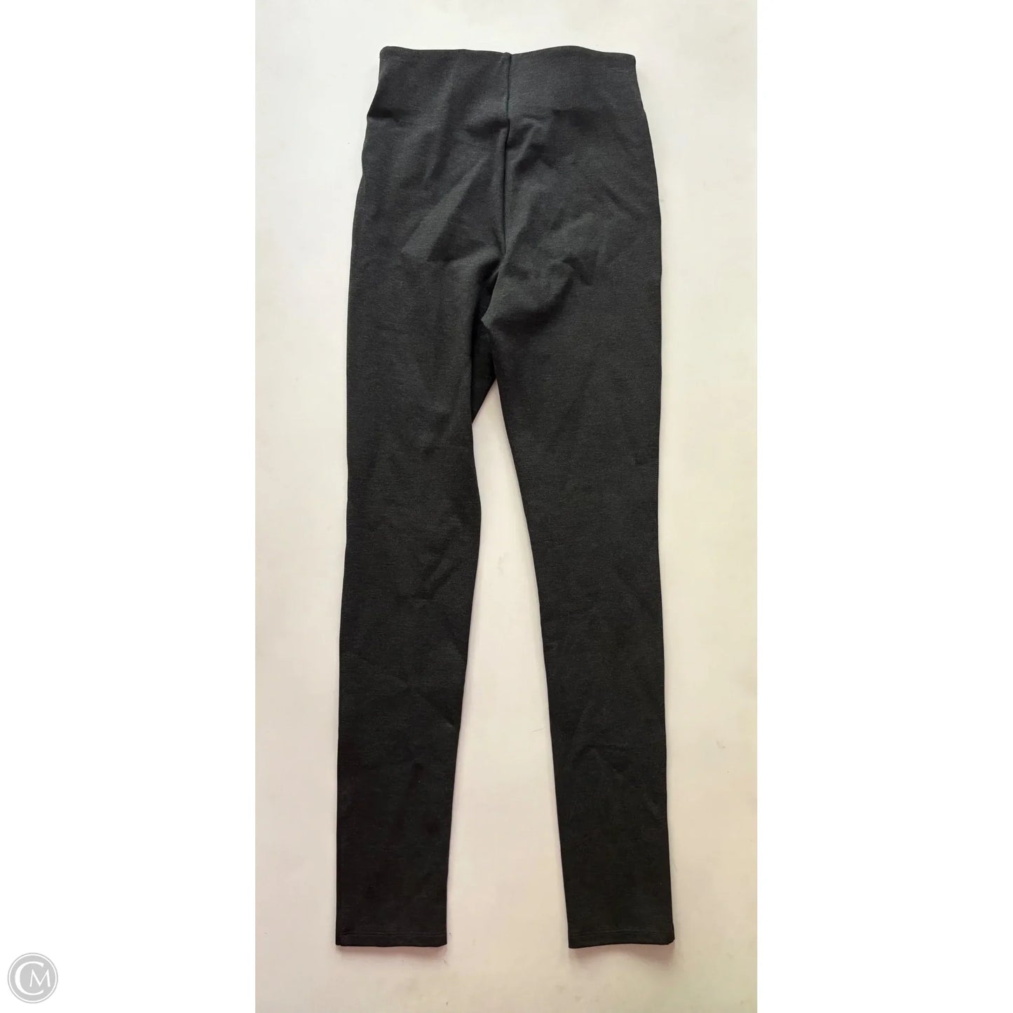 Pants Other By Old Navy In Grey, Size: Xs