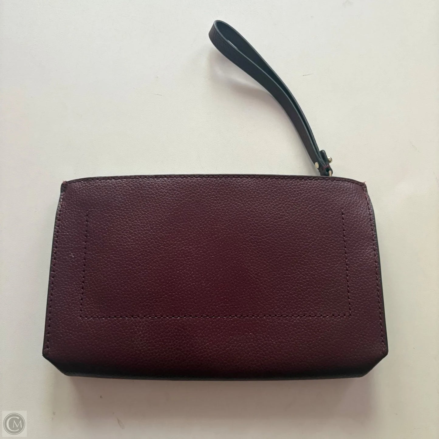 Wristlet Designer By Kate Spade, Size: Medium