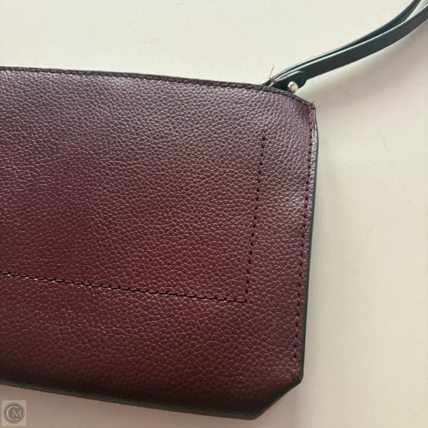 Wristlet Designer By Kate Spade, Size: Medium